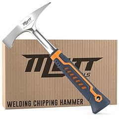 Mutt tools 14oz for sale  Delivered anywhere in USA 