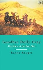 Goodbye dolly gray for sale  Delivered anywhere in UK