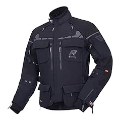 Rukka gore tex for sale  Delivered anywhere in UK