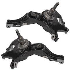 Detroit axle rwd for sale  Delivered anywhere in USA 