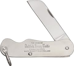Ixl knives british for sale  Delivered anywhere in USA 