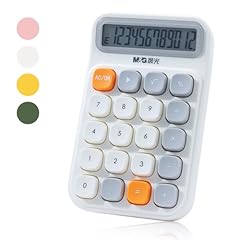 Mechanical switch calculator for sale  Delivered anywhere in USA 