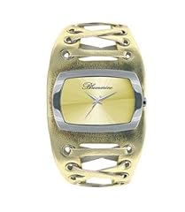 Blumarine bm.3016l orologio usato  Spedito ovunque in Italia 