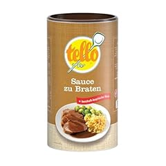 Tellofix sauce braten gebraucht kaufen  Wird an jeden Ort in Deutschland