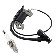 Aisen ignition coil for sale  Delivered anywhere in UK