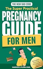 New dad code for sale  Delivered anywhere in USA 