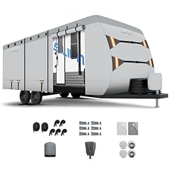 Cover travel trailer for sale  Delivered anywhere in USA 