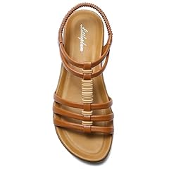 Littleplum womens sandals for sale  Delivered anywhere in USA 