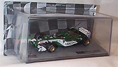 Eaglemoss jaguar antonio for sale  Delivered anywhere in UK