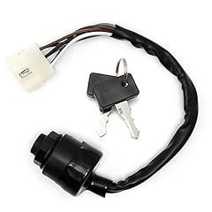 Duzforei ignition switch for sale  Delivered anywhere in USA 