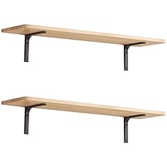 Azofia floating shelves for sale  Delivered anywhere in USA 