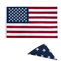 Bradford cotton american for sale  Delivered anywhere in USA 