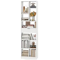 Casart 180cm tall for sale  Delivered anywhere in UK