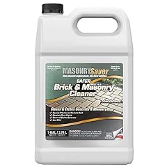 Masonrysaver safer brick for sale  Delivered anywhere in USA 