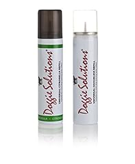 Doggie solutions citronella for sale  Delivered anywhere in UK