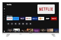 Telefunken fernseher zoll gebraucht kaufen  Wird an jeden Ort in Deutschland