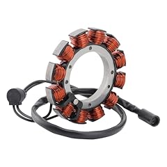 Topteng single phase for sale  Delivered anywhere in USA 