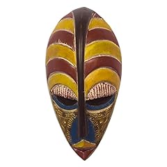 Novica handmade african for sale  Delivered anywhere in USA 