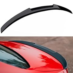 Oasiland rear spoiler for sale  Delivered anywhere in USA 