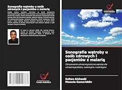 Sonografia troby osób d'occasion  Livré partout en France