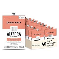 Flavia alterra donut for sale  Delivered anywhere in USA 