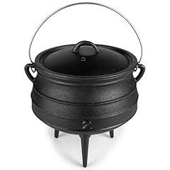 Bruntmor quart pre for sale  Delivered anywhere in USA 