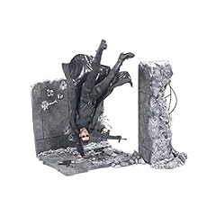 Mcfarlane toys neo for sale  Delivered anywhere in USA 