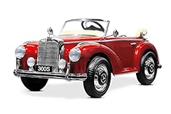 Finoos mercedes 300s gebraucht kaufen  Wird an jeden Ort in Deutschland