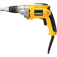 Dewalt drywall screw for sale  Delivered anywhere in USA 