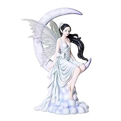 Pacific giftware celestial for sale  Delivered anywhere in USA 
