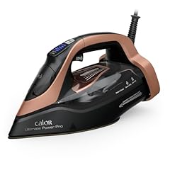 Calor ultimate power d'occasion  Livré partout en France