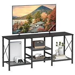Jarhetun stand inch for sale  Delivered anywhere in USA 