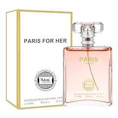 Hybrid company paris for sale  Delivered anywhere in USA 