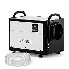 Lienuis 110 pint for sale  Delivered anywhere in USA 