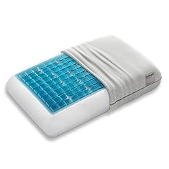 Technogel deluxe oreiller d'occasion  Livré partout en France
