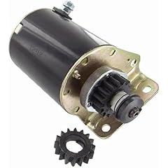 Crank charge starter for sale  Delivered anywhere in USA 