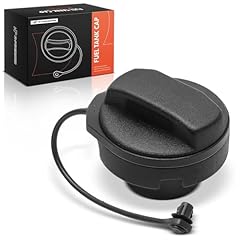 Premium gas cap for sale  Delivered anywhere in USA 