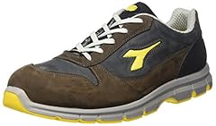 Diadora unisex adults for sale  Delivered anywhere in UK