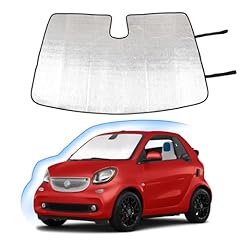 Windshield sunshade benz for sale  Delivered anywhere in USA 