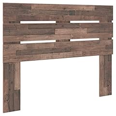 Signature design ashley for sale  Delivered anywhere in USA 