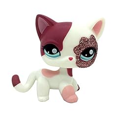 Cfcllbr mini pet for sale  Delivered anywhere in USA 