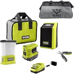 Buho cordless tool for sale  Delivered anywhere in USA 