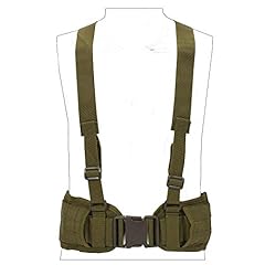 Sinairsoft tactical waist for sale  Delivered anywhere in UK