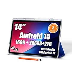 Inch large screen for sale  Delivered anywhere in USA 
