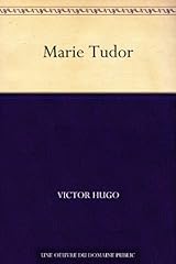 Marie tudor d'occasion  Livré partout en France