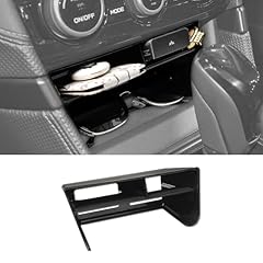 Tker center console for sale  Delivered anywhere in USA 