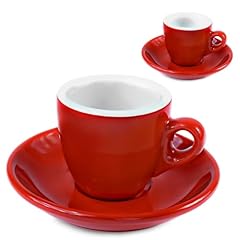 Bsession espressotassen set gebraucht kaufen  Wird an jeden Ort in Deutschland