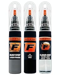 Firanto kit riparazione usato  Spedito ovunque in Italia 