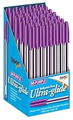 Violet ink ultra for sale  Delivered anywhere in UK