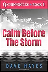 Dave hayes calm for sale  Delivered anywhere in USA 